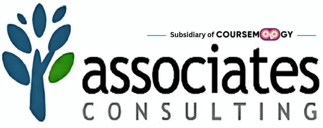 Associates Consulting Pte Ltd
